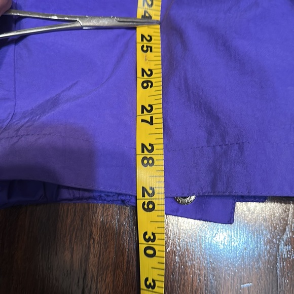 Men’s ski pants - Picture 8 of 8